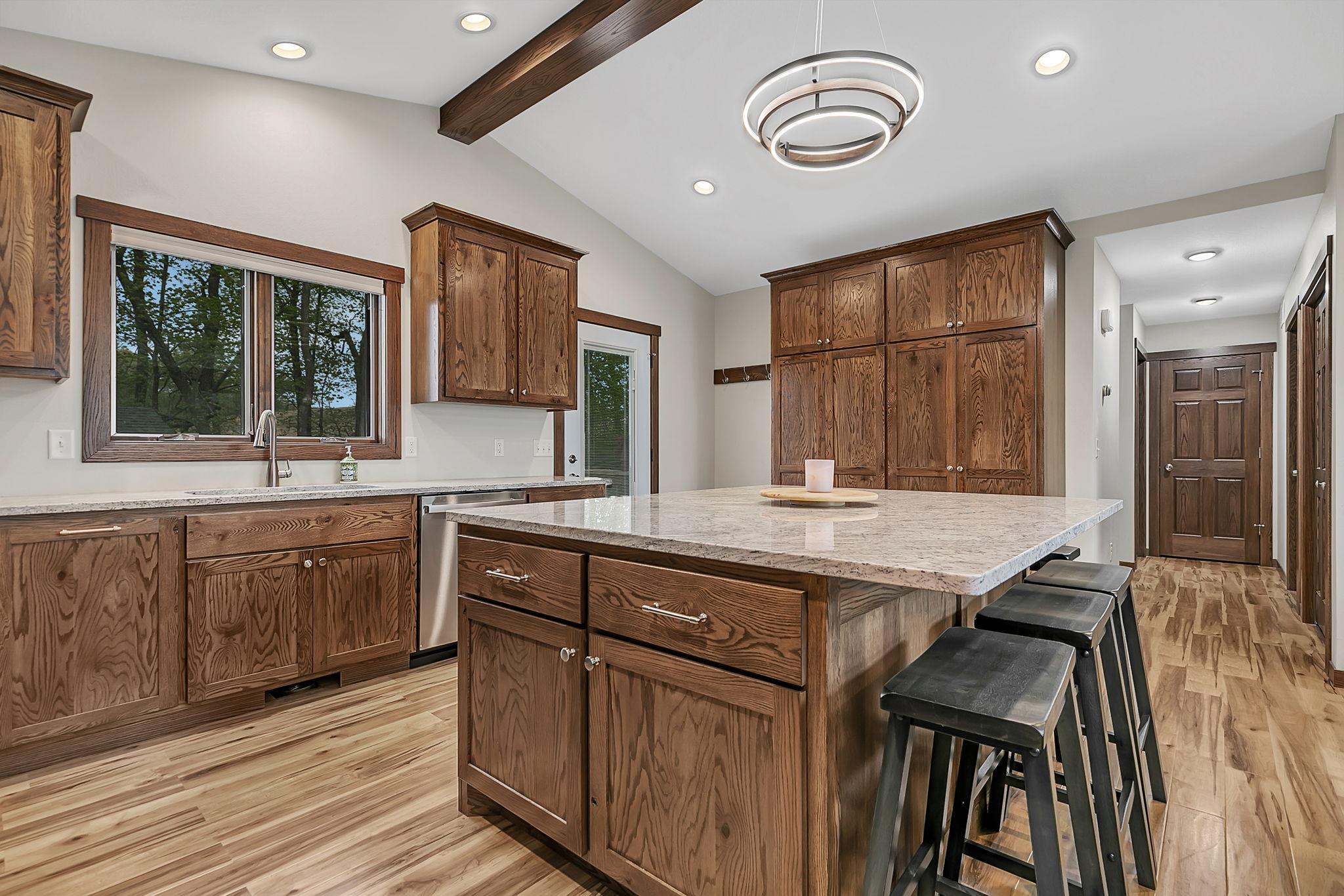 44433 Brick Yard Road Sauk Centre, MN 56378 - Photo 6 of 57