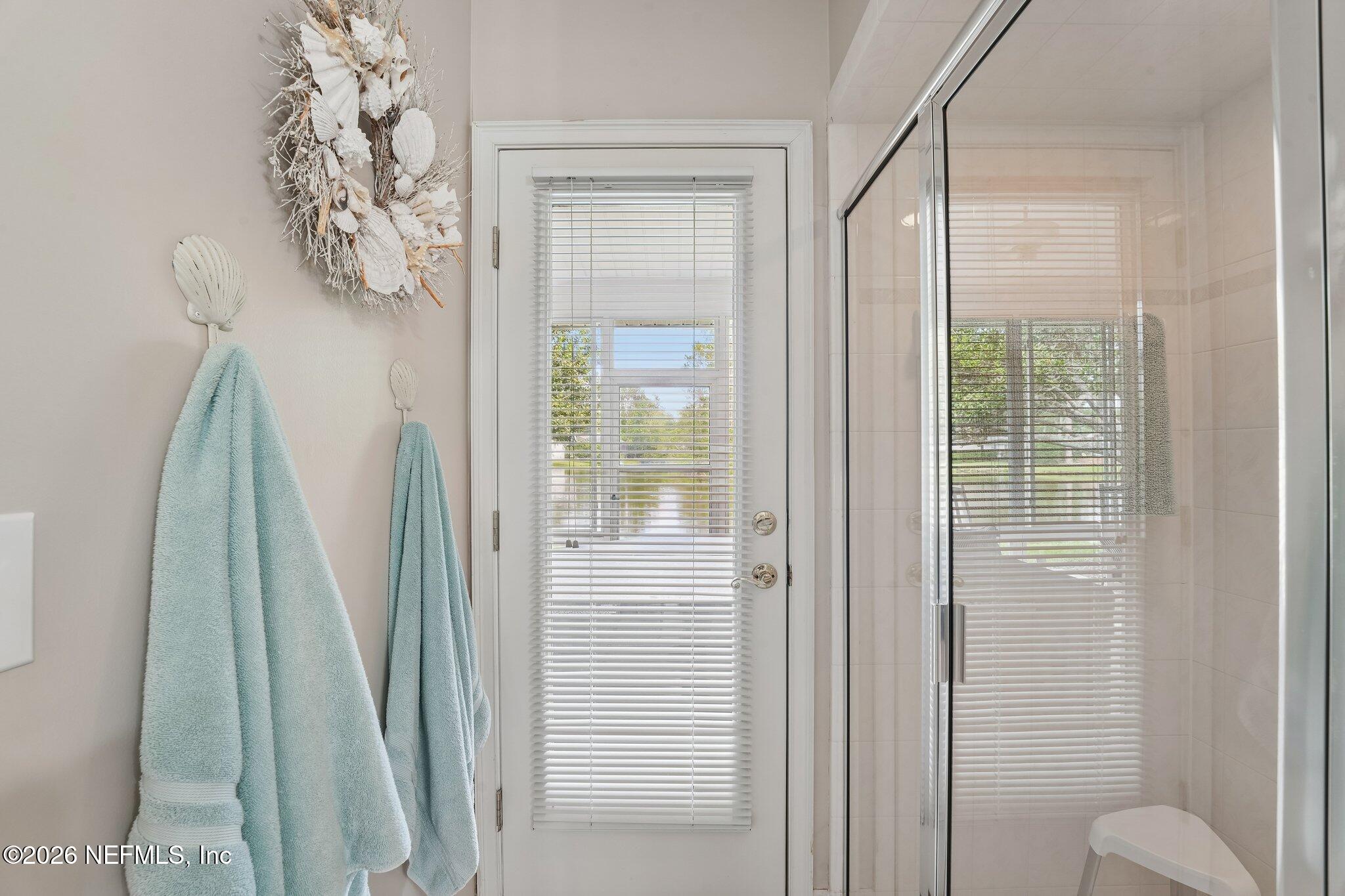 1749 Preserve Point Terrace Fleming Island, FL 32003 - Photo 43 of 60 Bath 2