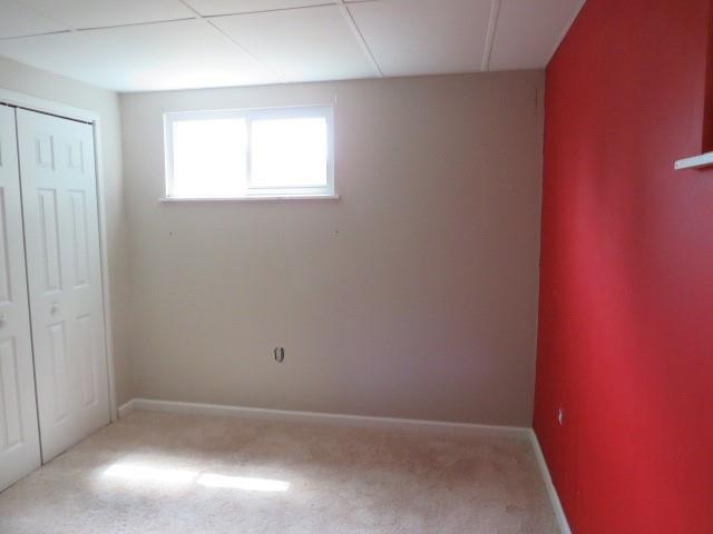 21 Daisytown Road Brownsville, PA 15417 - Photo 15 of 24