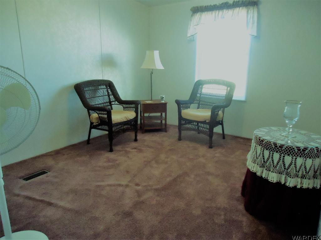 8943 West Palomino Road Kingman, AZ 86401 - Photo 11 of 25 Additional Photo