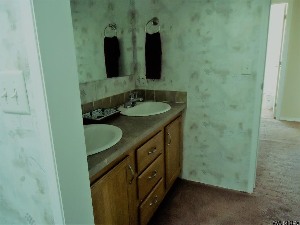 8943 West Palomino Road Kingman, AZ 86401 - Photo 12 of 25 Additional Photo