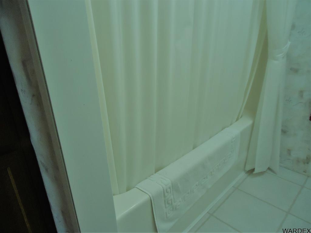 8943 West Palomino Road Kingman, AZ 86401 - Photo 13 of 25 Additional Photo