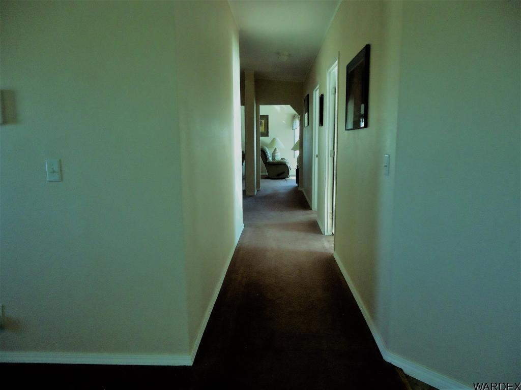 8943 West Palomino Road Kingman, AZ 86401 - Photo 14 of 25 Additional Photo