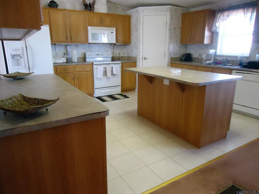 8943 West Palomino Road Kingman, AZ 86401 - Photo 15 of 25 Additional Photo