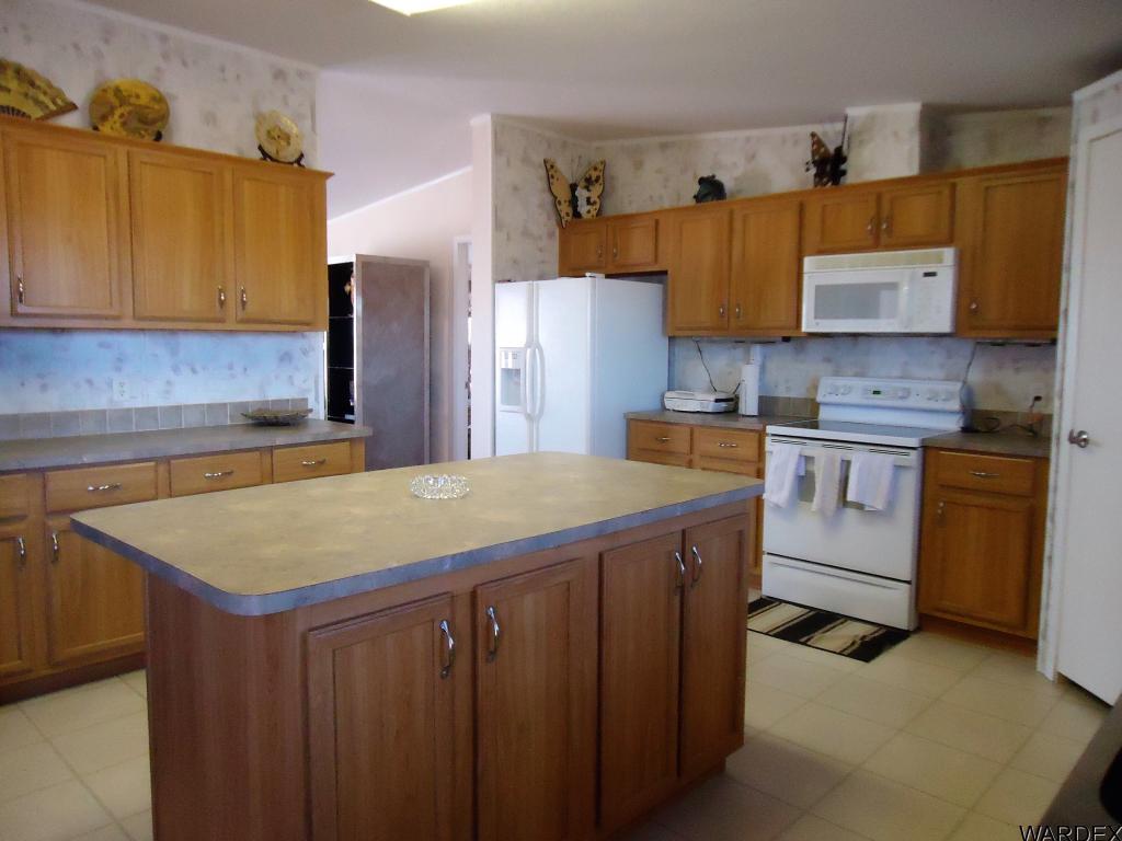 8943 West Palomino Road Kingman, AZ 86401 - Photo 16 of 25 Additional Photo