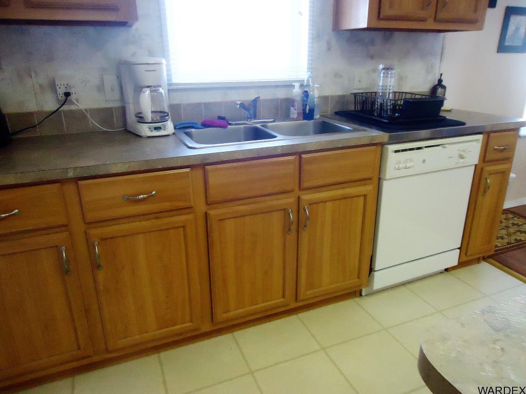 8943 West Palomino Road Kingman, AZ 86401 - Photo 17 of 25 Additional Photo