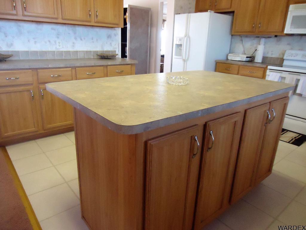 8943 West Palomino Road Kingman, AZ 86401 - Photo 18 of 25 Additional Photo