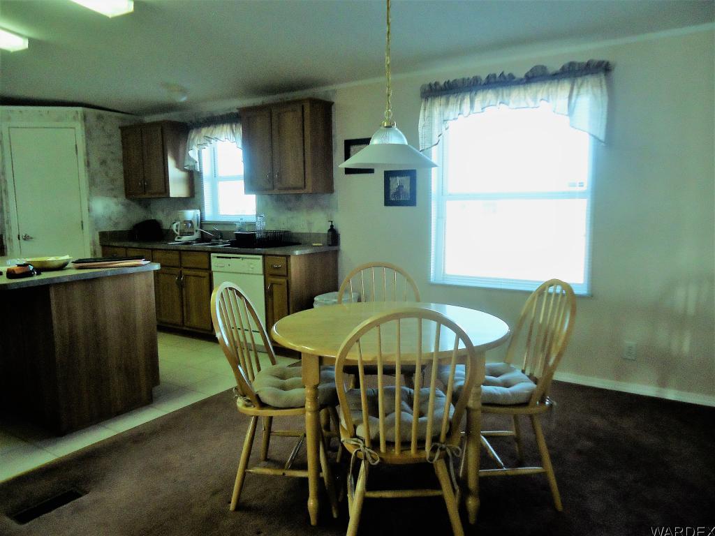 8943 West Palomino Road Kingman, AZ 86401 - Photo 19 of 25 Additional Photo