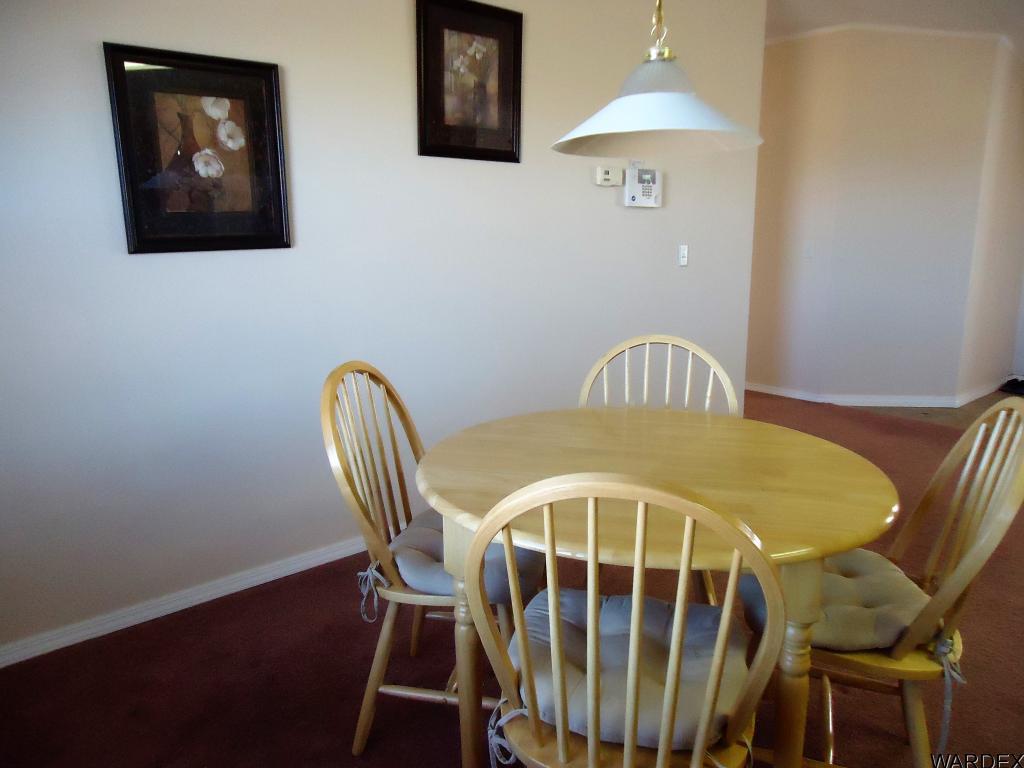 8943 West Palomino Road Kingman, AZ 86401 - Photo 20 of 25 Additional Photo