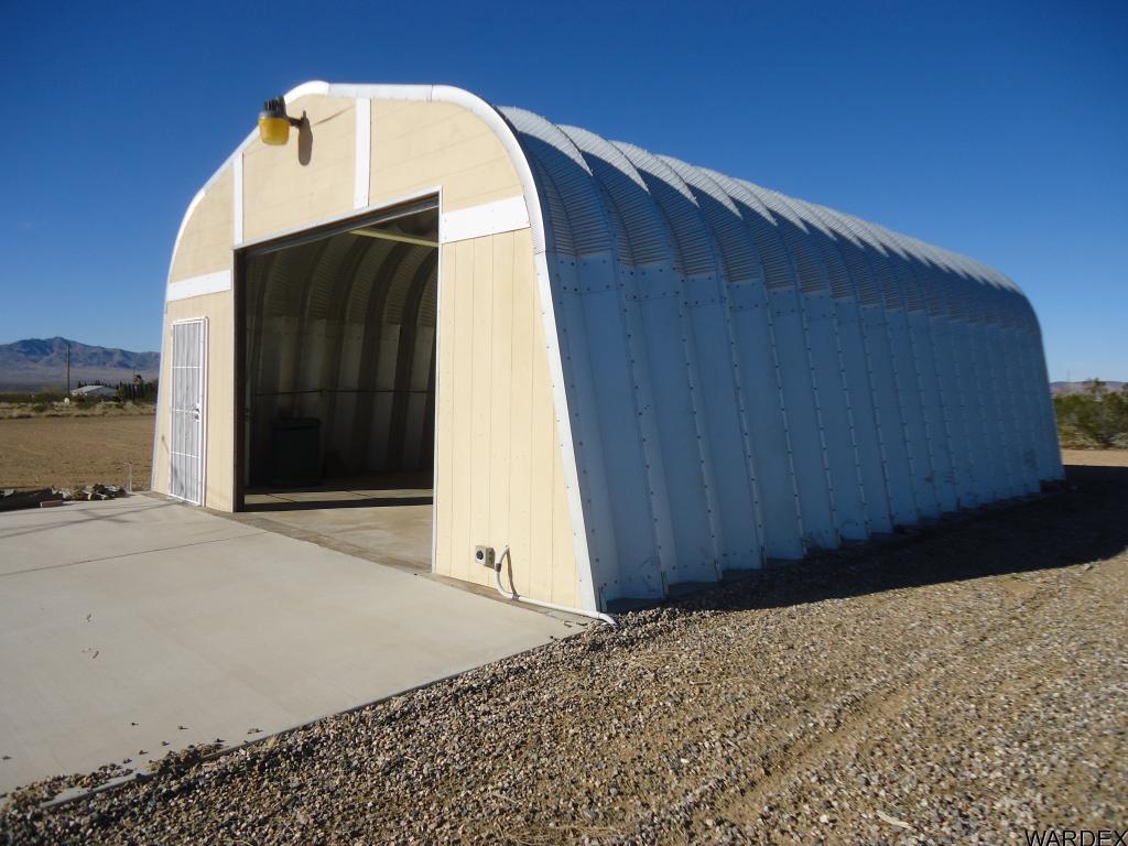 8943 West Palomino Road Kingman, AZ 86401 - Photo 21 of 25 Additional Photo