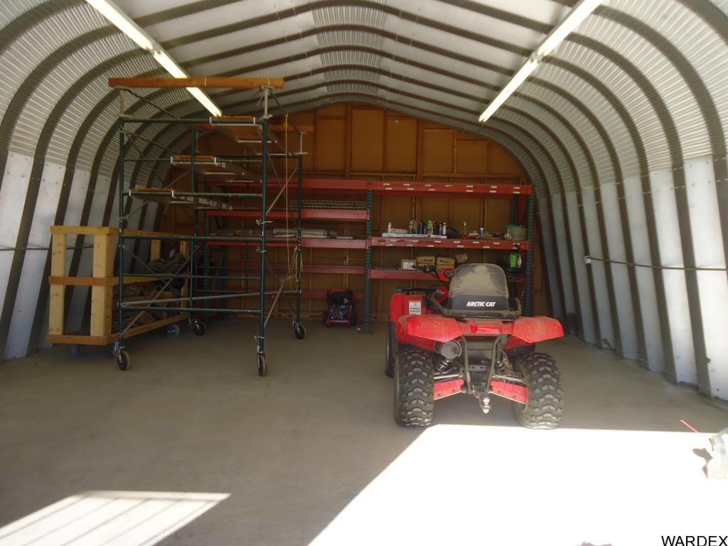 8943 West Palomino Road Kingman, AZ 86401 - Photo 22 of 25 Additional Photo