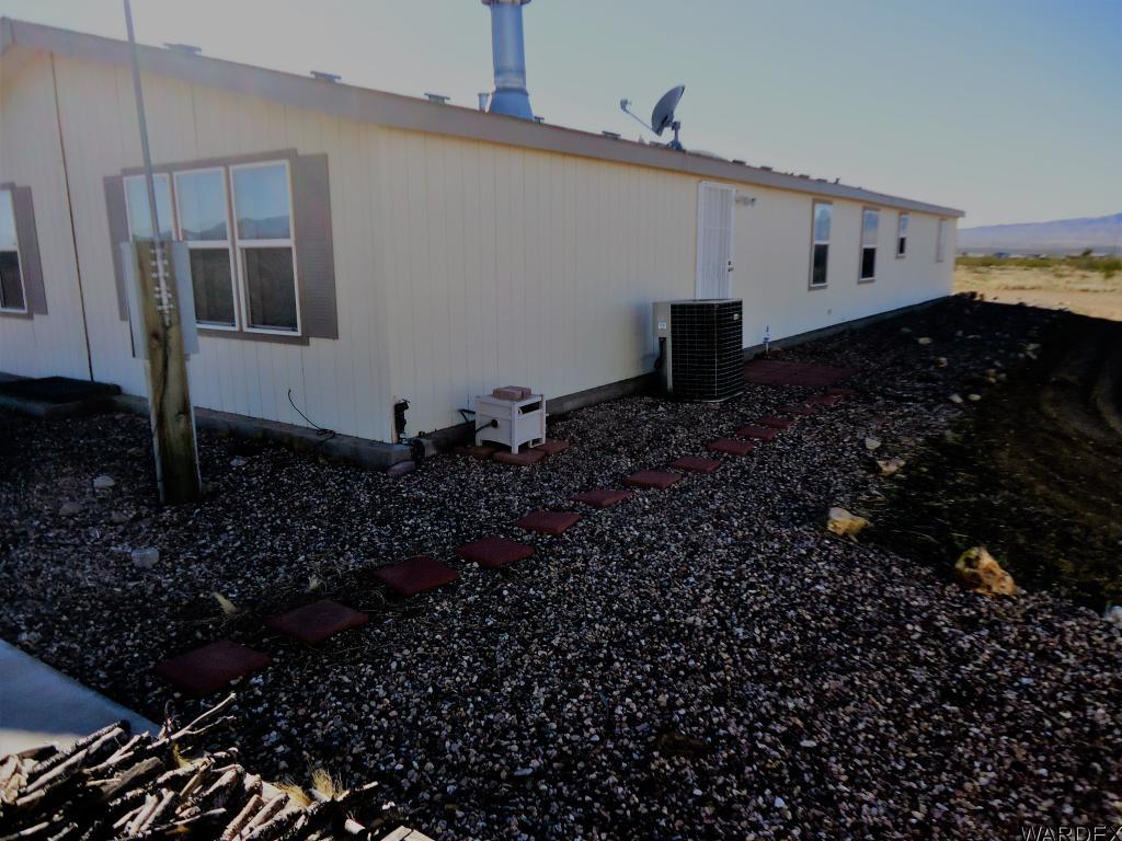 8943 West Palomino Road Kingman, AZ 86401 - Photo 23 of 25 Additional Photo