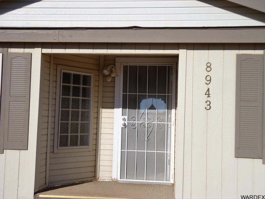 8943 West Palomino Road Kingman, AZ 86401 - Photo 24 of 25 Additional Photo