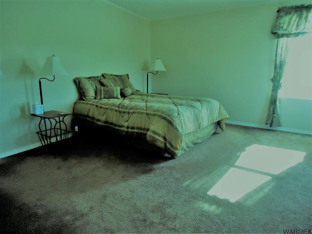 8943 West Palomino Road Kingman, AZ 86401 - Photo 4 of 25 Additional Photo