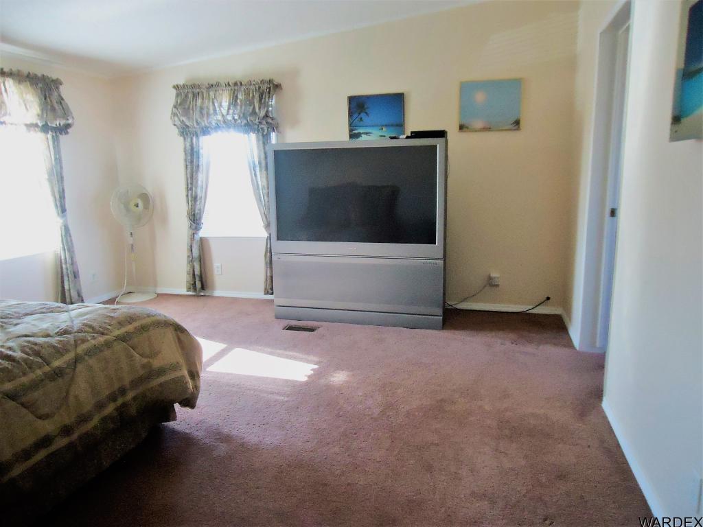 8943 West Palomino Road Kingman, AZ 86401 - Photo 5 of 25 Additional Photo