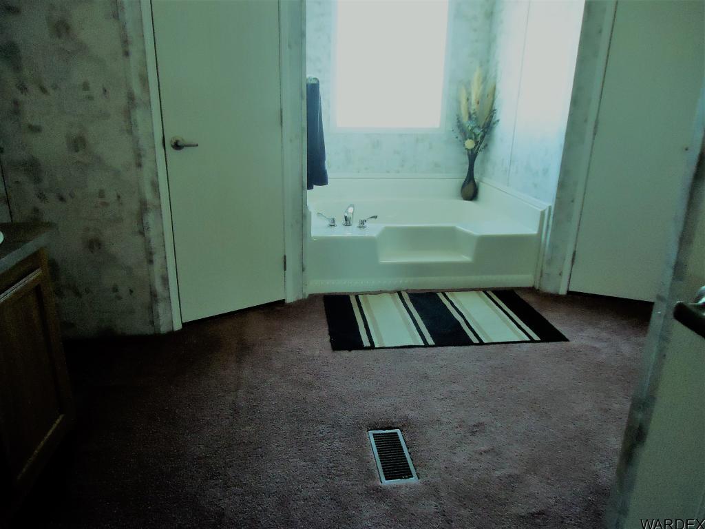 8943 West Palomino Road Kingman, AZ 86401 - Photo 6 of 25 Additional Photo