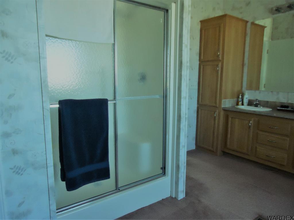 8943 West Palomino Road Kingman, AZ 86401 - Photo 7 of 25 Additional Photo