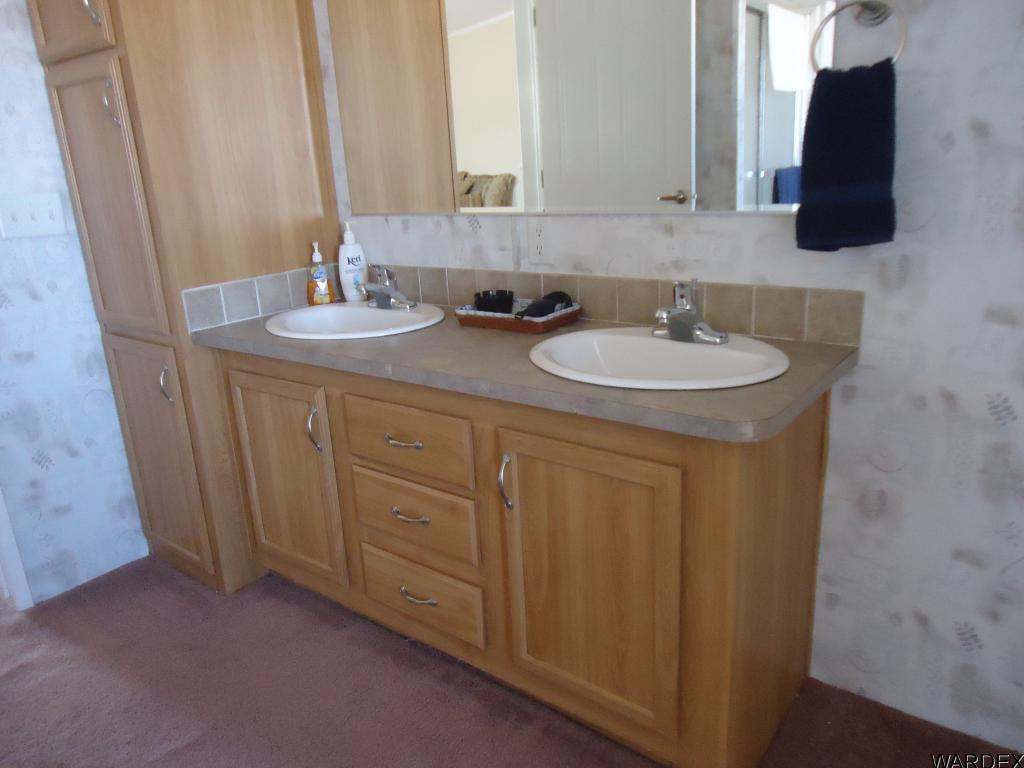 8943 West Palomino Road Kingman, AZ 86401 - Photo 8 of 25 Additional Photo