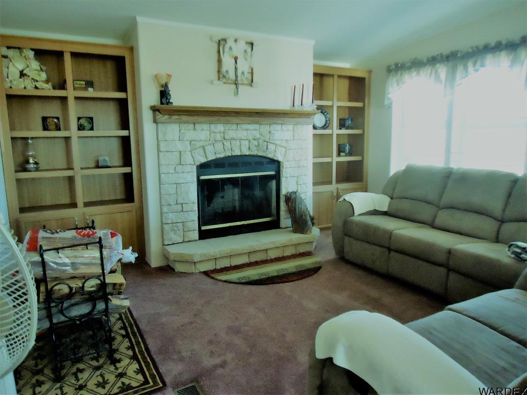 8943 West Palomino Road Kingman, AZ 86401 - Photo 9 of 25 Additional Photo