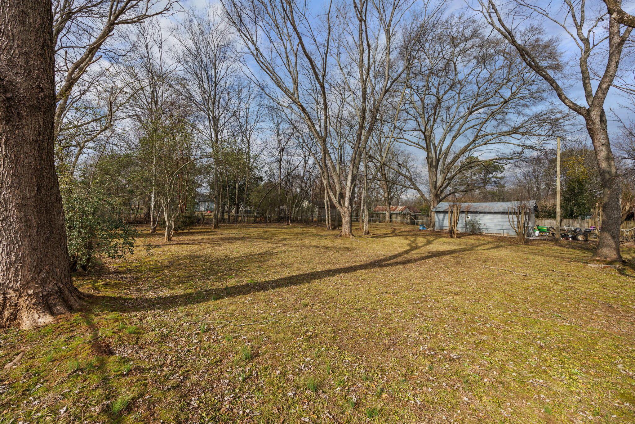 805 Frazier Street Athens, AL 35611 - Photo 22 of 24 Gallery Image 22