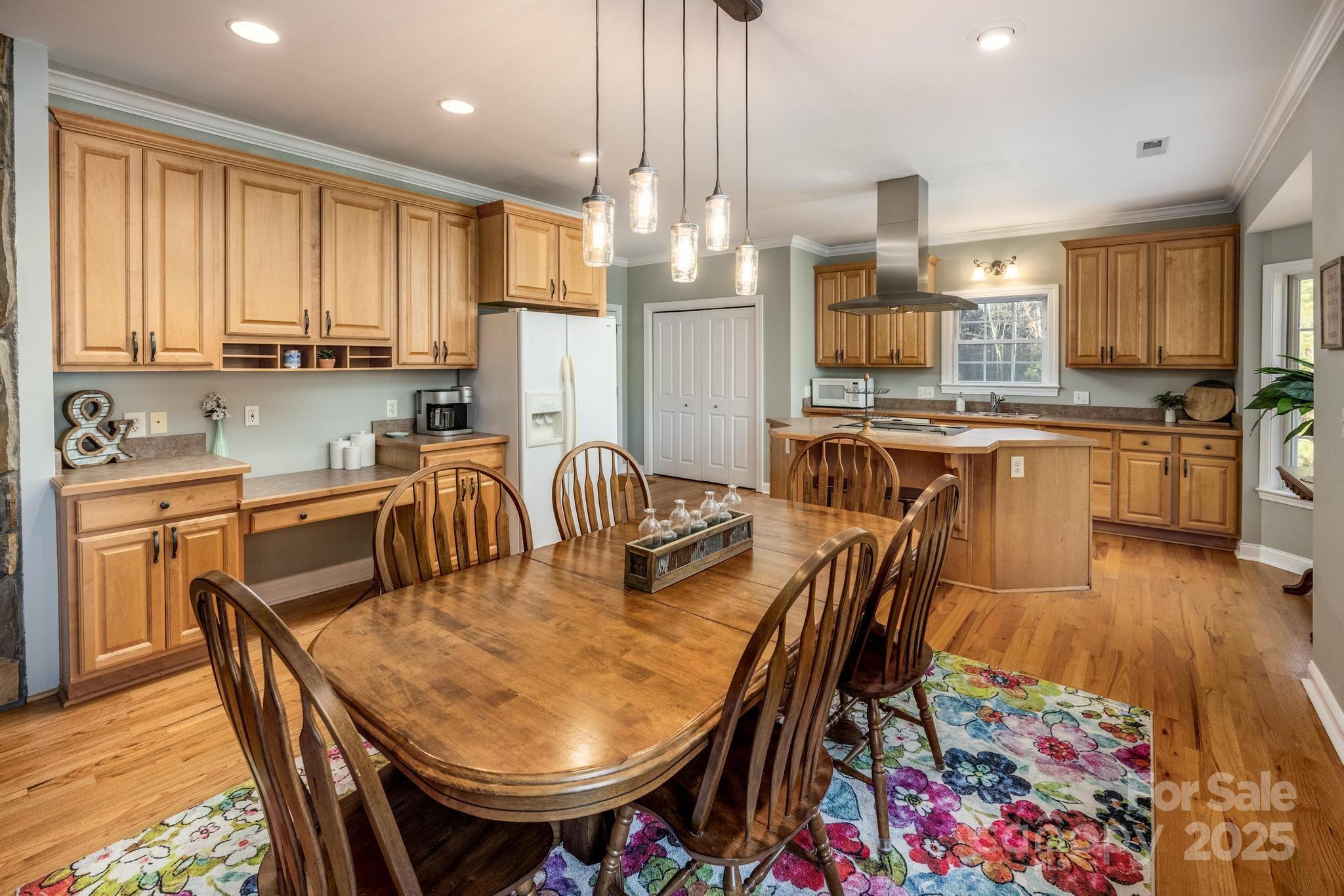 412 Wildlife Road Troutman, NC 28166 - Photo 13 of 43