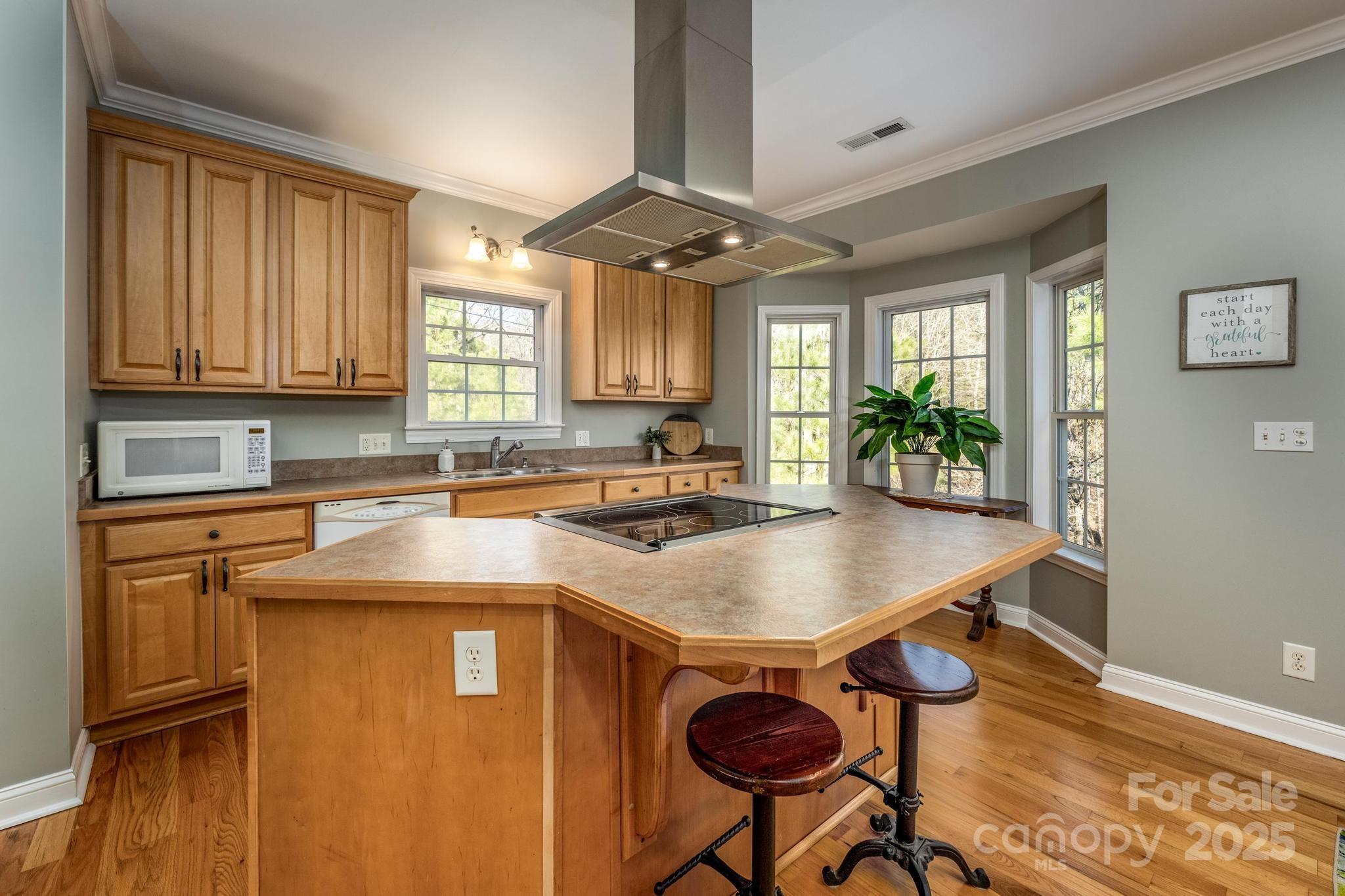 412 Wildlife Road Troutman, NC 28166 - Photo 14 of 43