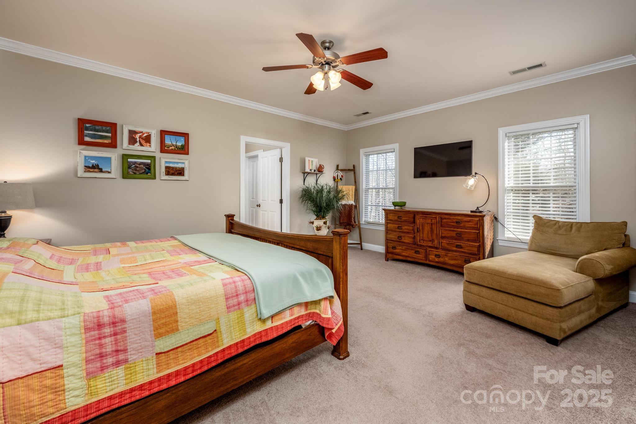 412 Wildlife Road Troutman, NC 28166 - Photo 16 of 43
