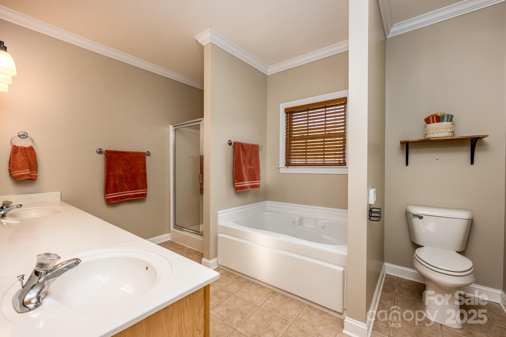 412 Wildlife Road Troutman, NC 28166 - Photo 18 of 43