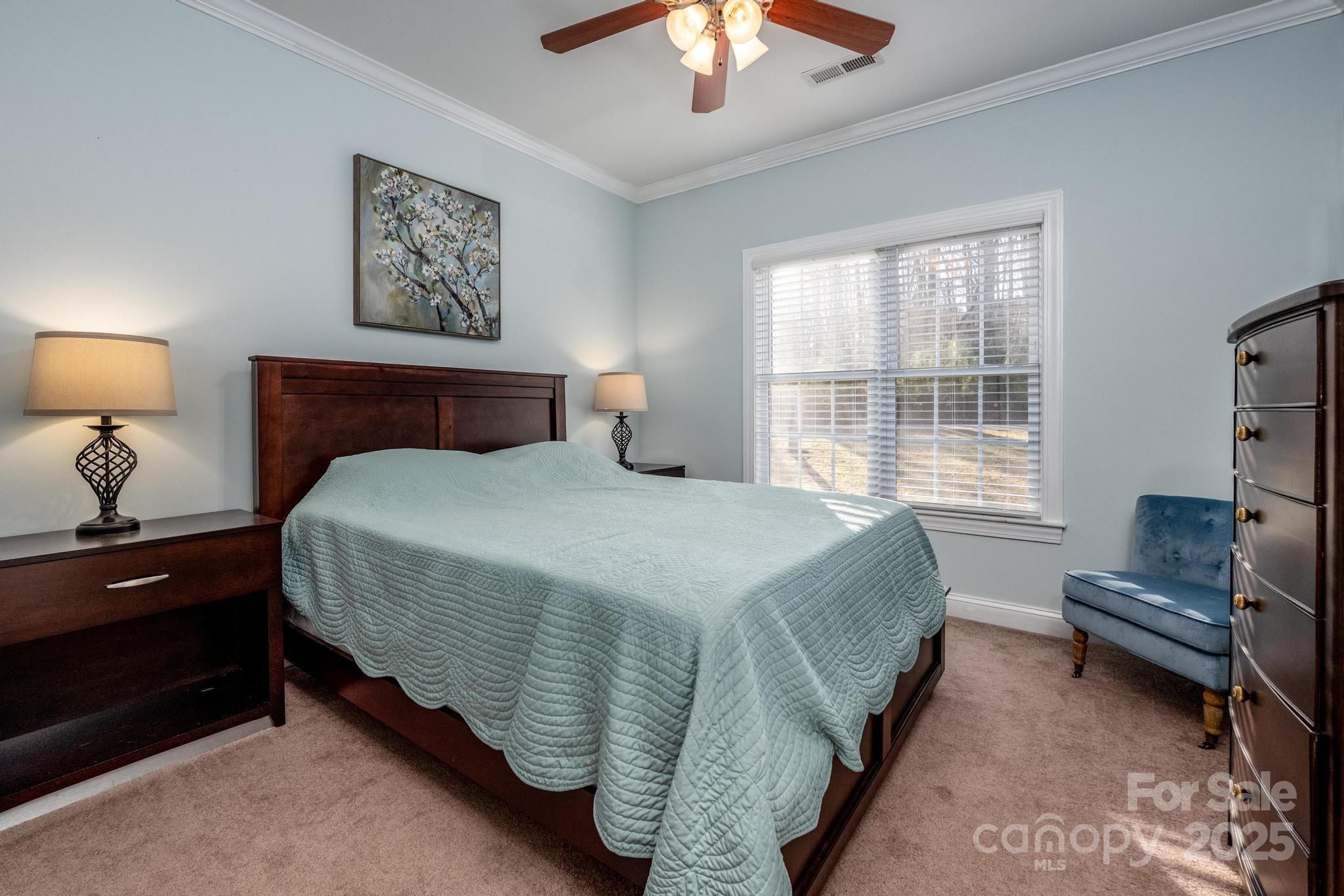 412 Wildlife Road Troutman, NC 28166 - Photo 20 of 43