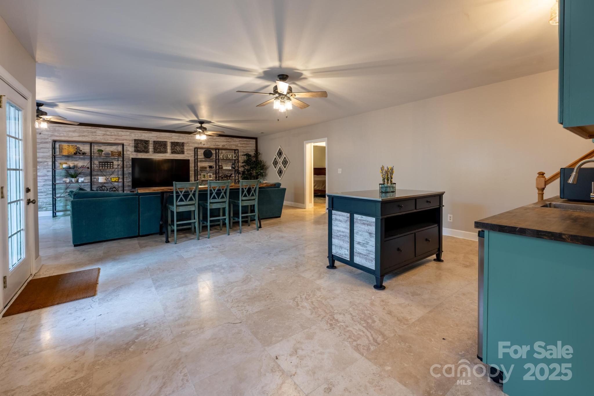 412 Wildlife Road Troutman, NC 28166 - Photo 24 of 43