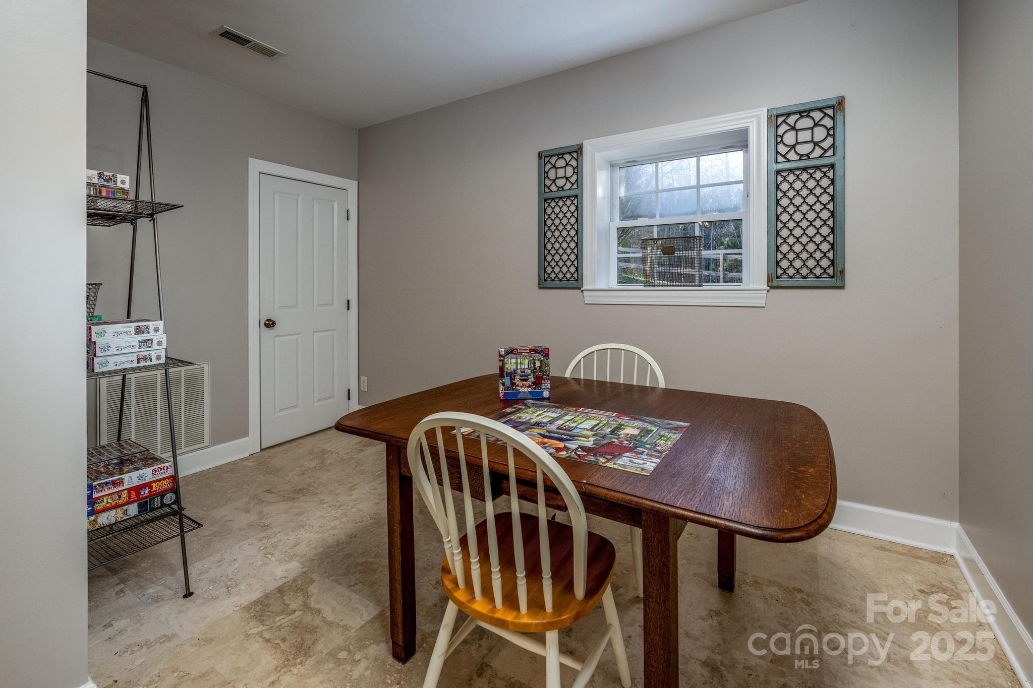 412 Wildlife Road Troutman, NC 28166 - Photo 25 of 43