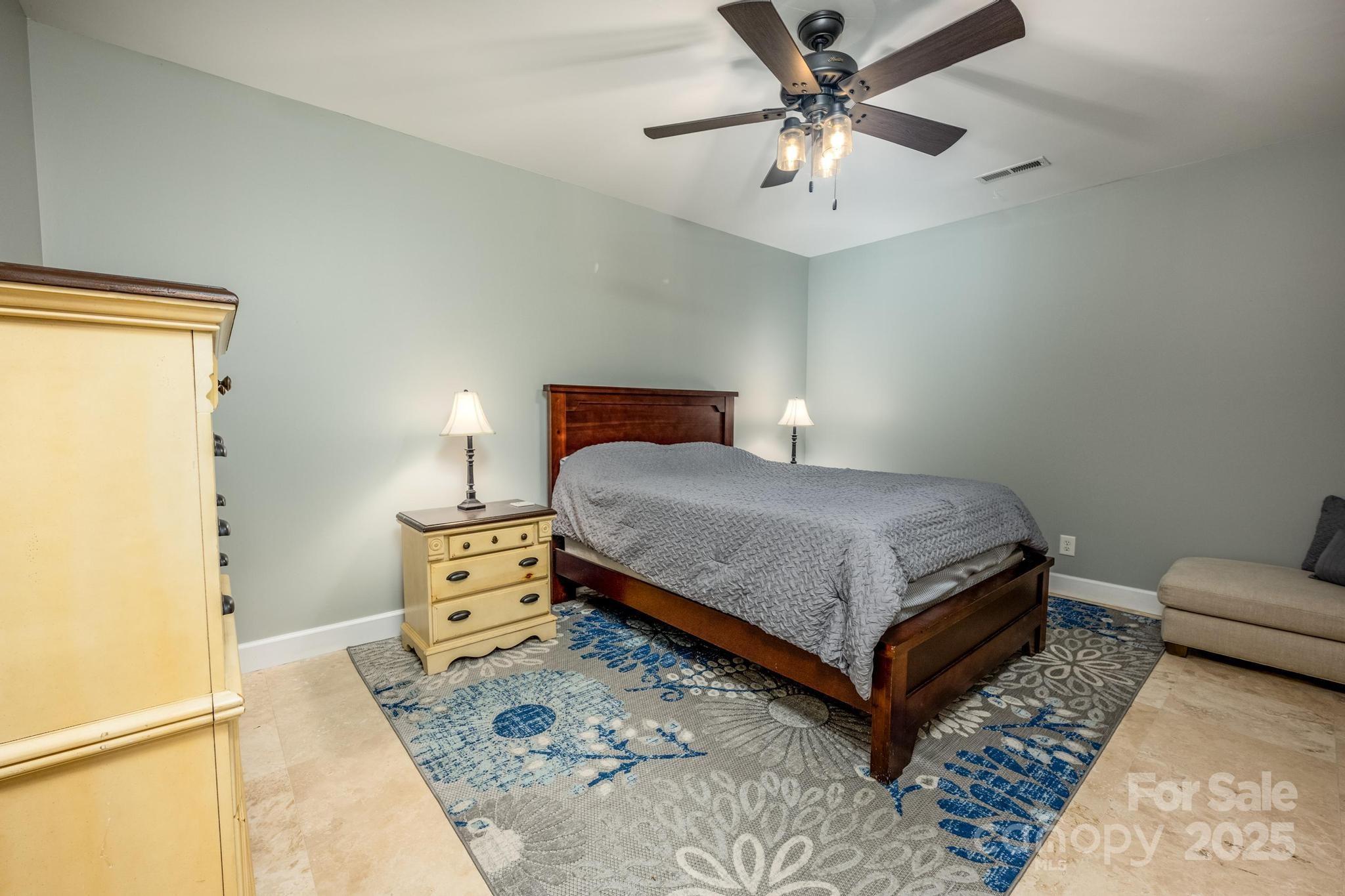 412 Wildlife Road Troutman, NC 28166 - Photo 27 of 43