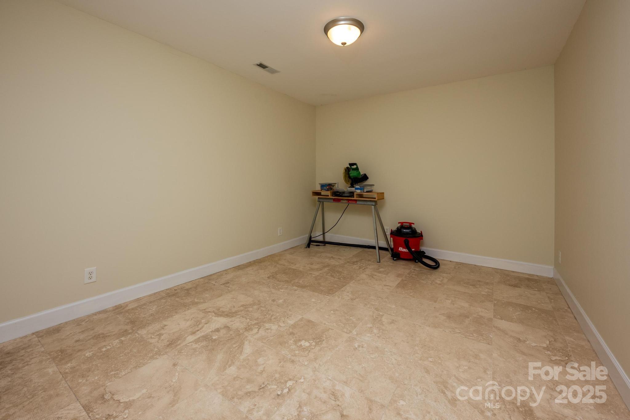 412 Wildlife Road Troutman, NC 28166 - Photo 28 of 43