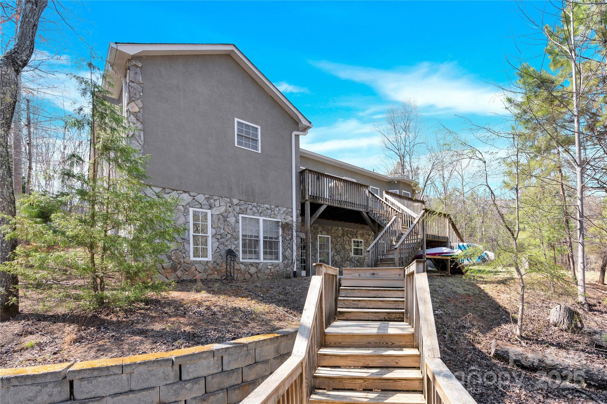 412 Wildlife Road Troutman, NC 28166 - Photo 34 of 43