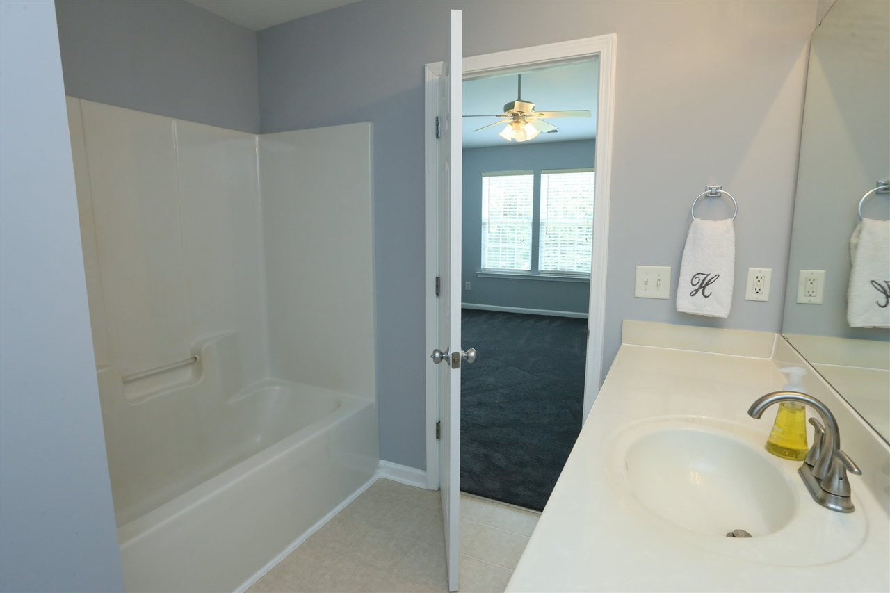 8454 Reedy Ridge Lane Raleigh, NC 27613 - Photo 20 of 30 Photo 20