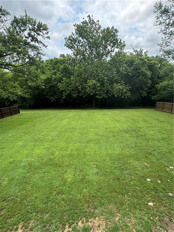 609 Salem Road Excelsior Springs, MO 64024 - Photo 6 of 6