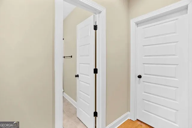 $530,000 | 294 Conner Lane, Williamson, GA 30292