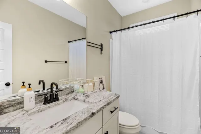 $530,000 | 294 Conner Lane, Williamson, GA 30292