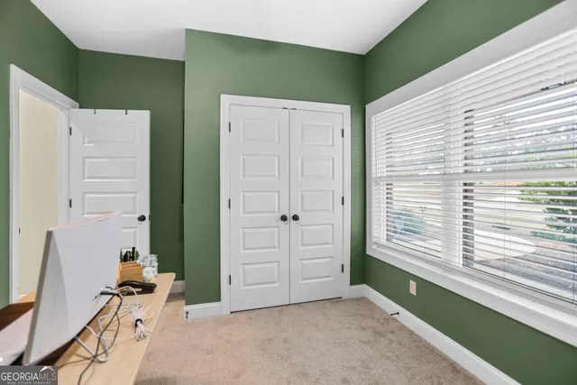 $530,000 | 294 Conner Lane, Williamson, GA 30292