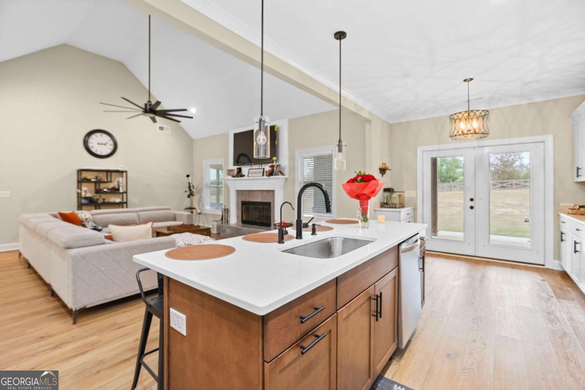 294 Conner Lane Williamson, GA 30292 - Photo 26 of 62