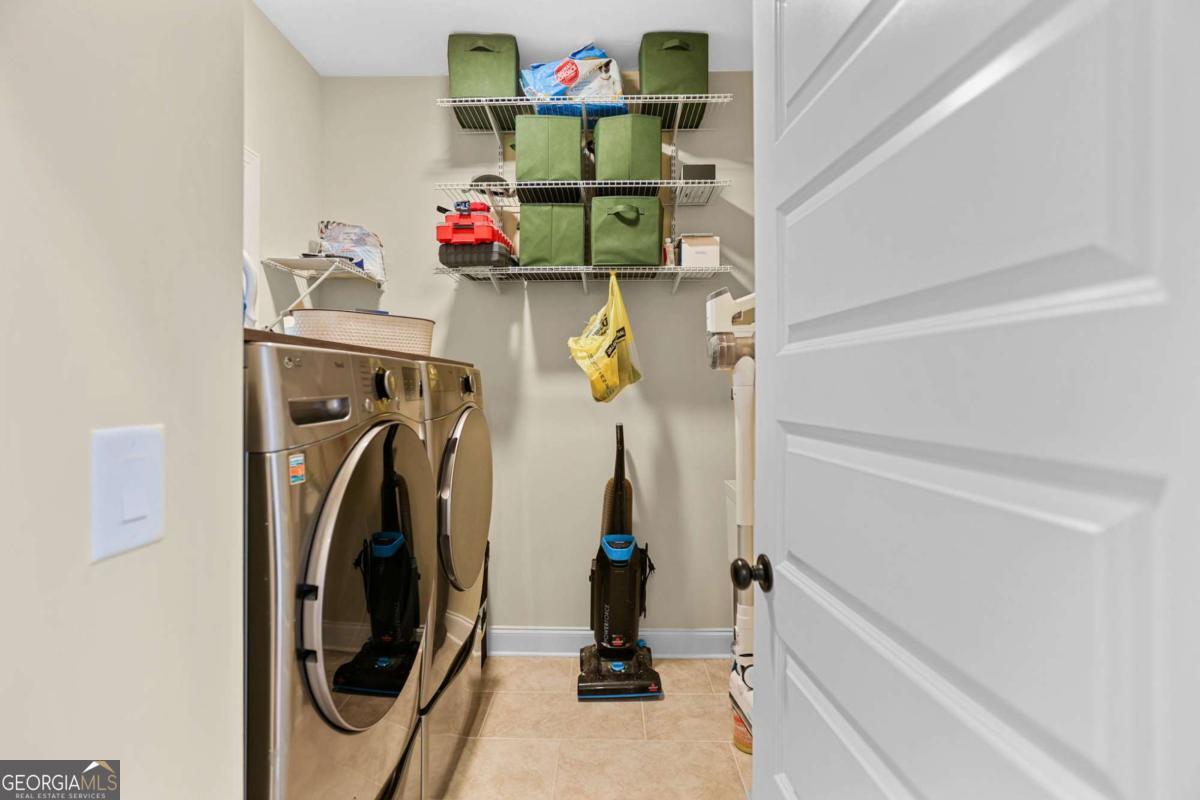 294 Conner Lane Williamson, GA 30292 - Photo 28 of 62