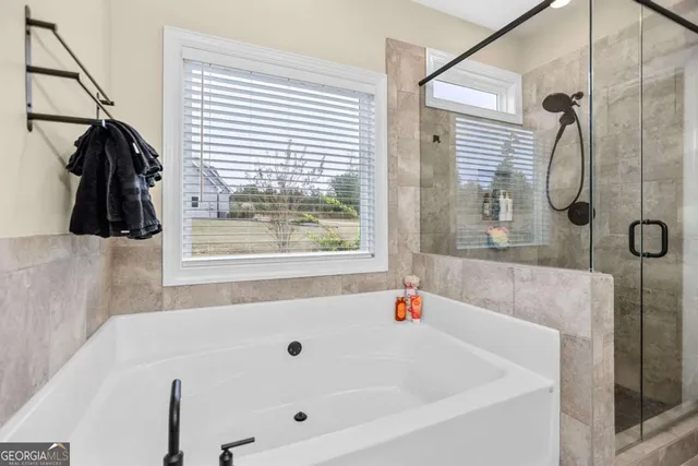 $530,000 | 294 Conner Lane, Williamson, GA 30292