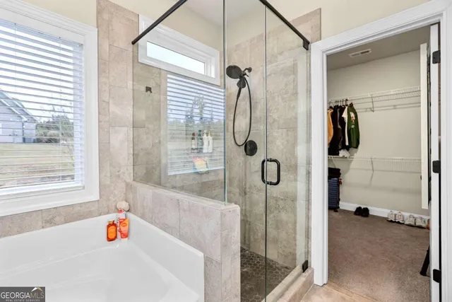 $530,000 | 294 Conner Lane, Williamson, GA 30292