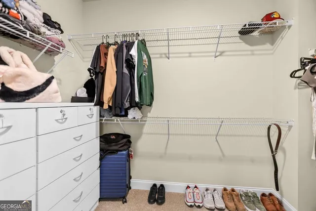 $530,000 | 294 Conner Lane, Williamson, GA 30292