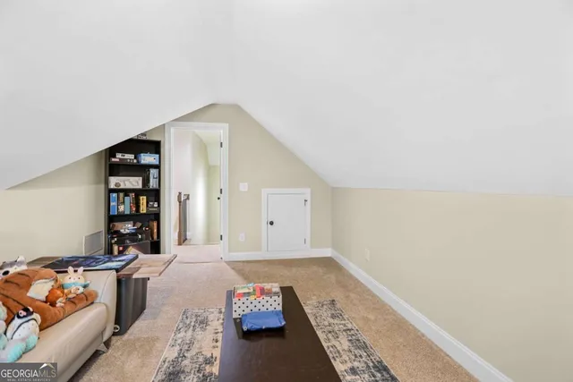 $530,000 | 294 Conner Lane, Williamson, GA 30292