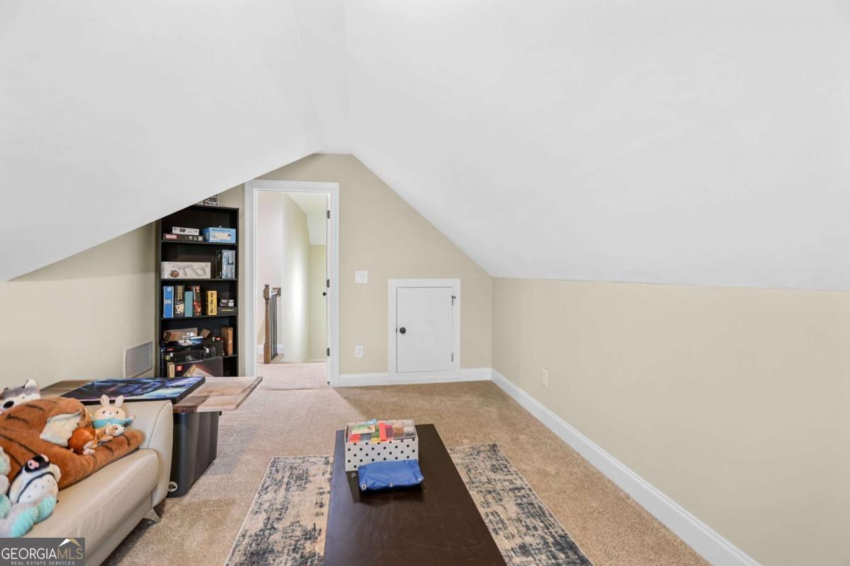 294 Conner Lane Williamson, GA 30292 - Photo 42 of 62