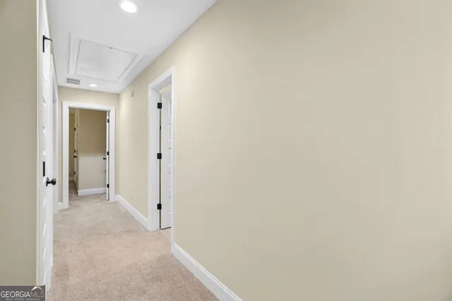 $530,000 | 294 Conner Lane, Williamson, GA 30292