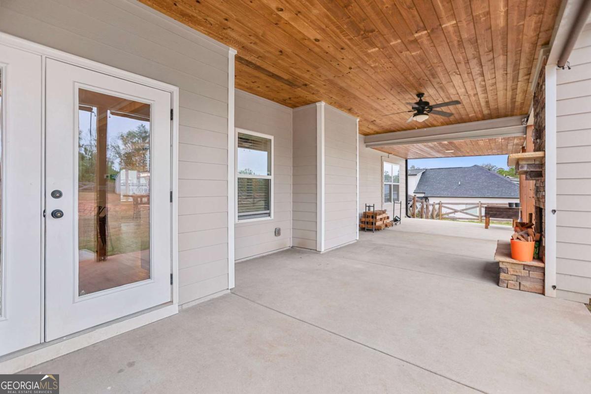 294 Conner Lane Williamson, GA 30292 - Photo 50 of 62