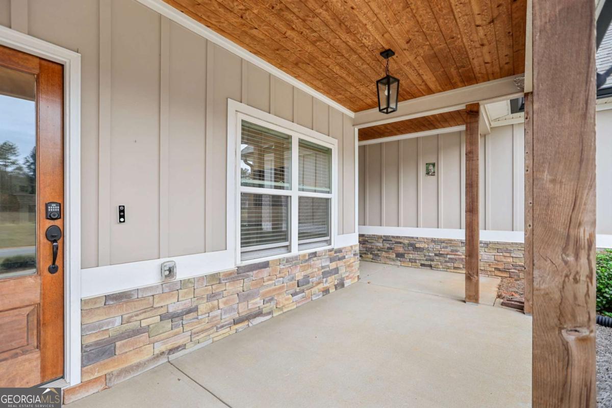 294 Conner Lane Williamson, GA 30292 - Photo 7 of 62