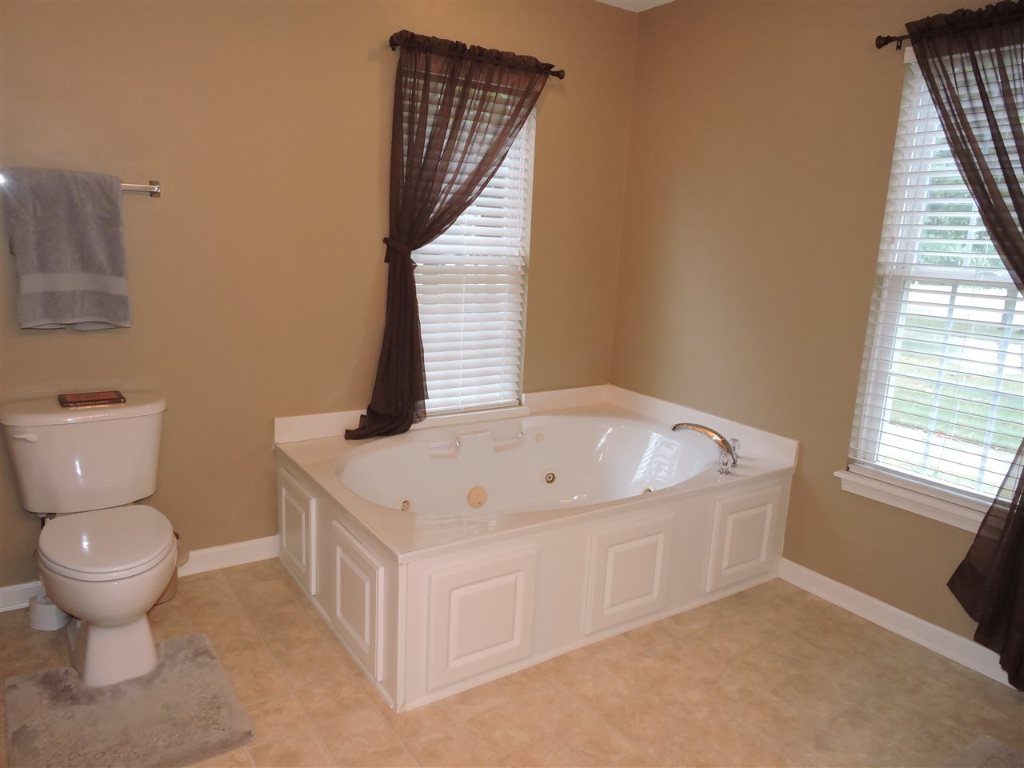 182 Crooked Cedar Way Pendleton, SC 29670 - Photo 15 of 32 Gallery Image 15